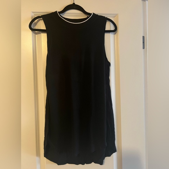 Brand new women’s tops - Picture 1 of 5